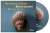 CD-BARVY LOUČENÍ (CDMP3, ČTE MIROSLAV TÁBORSKÝ)