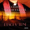 CD-PTÁCI V TRNÍ - AUDIOKNIHOVNA