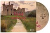 CD-HRAD MRTVÝCH  (CDMP3, ČTE LIBOR HRUŠKA)