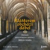 CD-KLÁŠTEREM OBCHÁZÍ ĎÁBEL