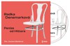 CD-PENÍZE OD HITLERA (CDMP3, ČTE ZUZANA SLAVÍKOVÁ)