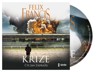 CD-KRIZE  (CDMP3, ČTE JAN ZADRAŽIL)