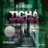 CD-TICHÁ MODLITBA-PŘÍPADY KIM STONEOVÉ
