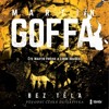CD-BEZ TĚLA