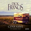 CD-CENA KRVE - AUDIOKNIHOVNA
