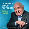 CD-I V NEMOCI SI BUĎ PŘÍTELEM (CDMP3, ČTE MARTIN MYŠIČKA)