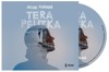 CD-TERAPEUTKA  (CDMP3, ČTE JITKA JEŽKOVÁ)