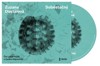 CD-SOBĚSTAČNÝ  (CDMP3, ČTOU LUKÁŠ HEJLÍK, ZUZANA KAJNAROVÁ)