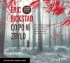 CD-CO PO NÍ ZBYLO (CDMP3, ČTE LUKÁŠ HLAVICA)