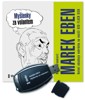 MYŠLENKY ZA VOLANTEM - FLASH DISK (ČTE MAREK EBEN)