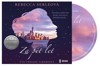 CD-ZA PĚT LET  (CDMP3, ČTE TEREZIE TABERYOVÁ)