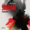 CD-ŠIBUMI - AUDIOKNIHOVNA