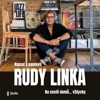 CD-RUDY LINKA: NA CESTĚ DOMŮĎ... VŽDYCKY (CDMP3,ČTE AUTOR)