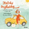 CD-ITALSKÉ TROJHUBKY - AUDIOKNIHOVNA