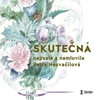 CD-SKUTEČNÁ (CDMP3, ČTE PETRA NESVAČILOVÁ)