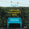 CD-LEONARD A HLADOVÝ PAUL (CDMP3, ČTE MATOUŠ RUML)