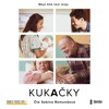 CD-KUKAČKY - AUDIOKNIHOVNA