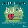 CD-DULA (CDMP3, ČTOU HUDEČKOVÁ, HRUŠKA, SLAVÍKOVÁ A DALŠÍ)