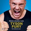 CD-METODA ZBĚSILÉHO MUŽE - AUDIOKNIHOVNA