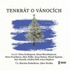 CD-TENKRÁT O VÁNOCÍCH - AUDIOKNIHOVNA