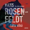 CD-LÉTO VLKŮ - AUDIOKNIHOVNA