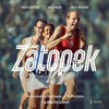 CD-ZÁTOPEK (CDMP3, ČTE MARTHA ISSOVÁ)
