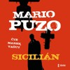 CD-SICILIÁN - AUDIOKNIHOVNA