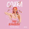 CD-COURA - AUDIOKNIHOVNA