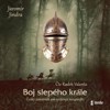 CD-BOJ SLEPÉHO KRÁLE - AUDIOKNIHOVNA