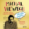CD-DĚRAVÉ PAMĚTI - AUDIOKNIHOVNA
