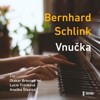 CD-VNUČKA - AUDIOKNIHOVNA