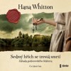 CD-SEDMÝ HŘÍCH SE TRESTÁ SMRTÍ