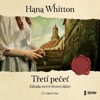 CD-TŘETÍ PEČEŤ - AUDIOKNIHOVNA