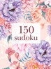 150 SUDOKU