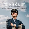 CD-DAVID HECL: MLUVÍ K VÁM KAPITÁN