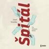 CD-ŠPITÁL - AUDIOKNIHOVNA
