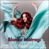 CD-JEDU DÁL - AUDIOKNIHOVNA