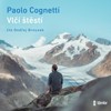 CD-VLČÍ ŠTĚSTÍ - AUDIOKNIHOVNA