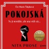 CD-POKOJSKÁ - AUDIOKNIHOVNA