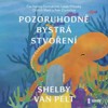 CD-POZORUHODNĚ BYSTRÁ STVOŘENÍ