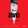 CD-ZÁVĚJ - AUDIOKNIHOVNA