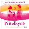 CD-PŘÍTELKYNĚ