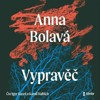 CD-VYPRAVĚČ - AUDIOKNIHOVNA