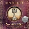 CD-PILÍŘE ZEMĚ 2: NA VĚKY VĚKŮ