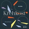 CD-KŘEHKOST - AUDIOKNIHOVNA