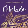 CD-ČOKOLÁDA - AUDIOKNIHOVNA