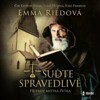 CD-SUĎTE SPRAVEDLIVĚ - AUDIOKNIHOVNA