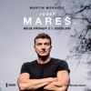 CD-JOSEF MAREŠ: MOJE PŘÍPADY Z 1. ODDĚLENÍ