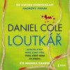 CD-HADROVÝ PANÁK 2: LOUTKÁŘ