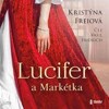 CD-LUCIFER A MARKÉTKA